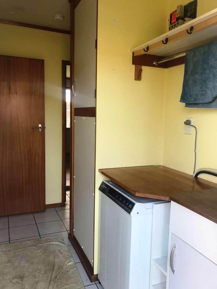 8/644 Pakuranga Road Howick_14