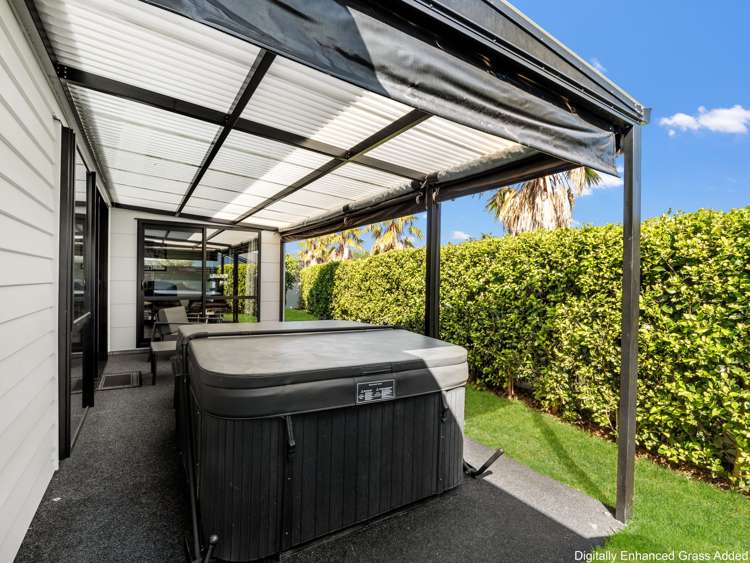 2 Celmisia Retreat Papamoa Beach_20