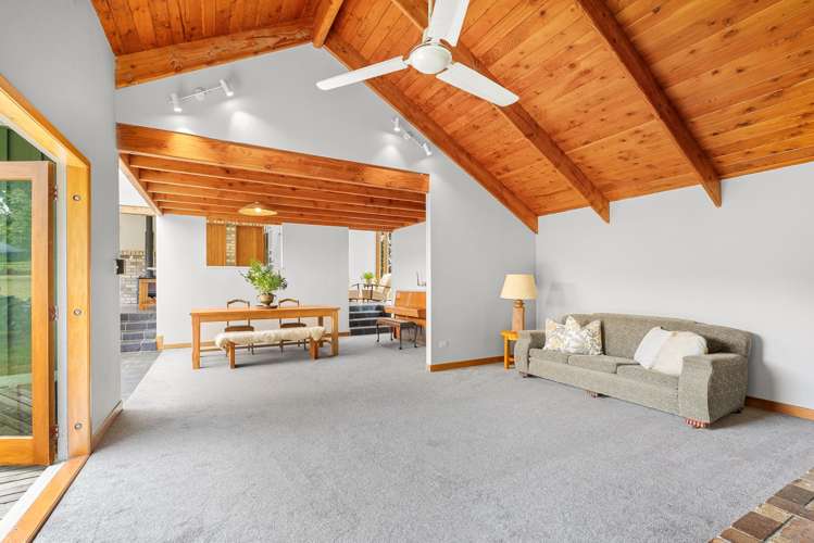 48 Whatitiri Road Maungatapere_12