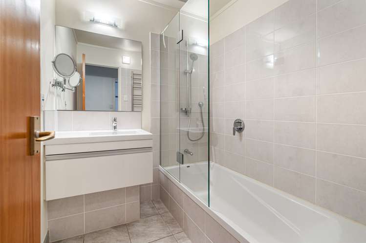 6a Churton Street Parnell_19