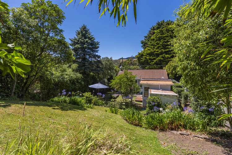 18 Dell Road Raumati South_17