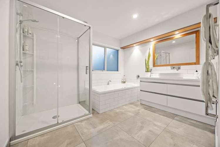 145 Hanham Road Taupaki_22