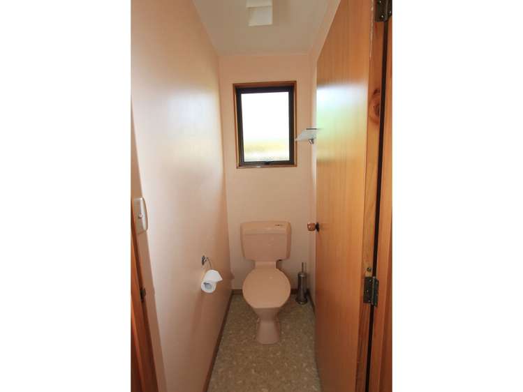 28a Solway Drive Witherlea_9