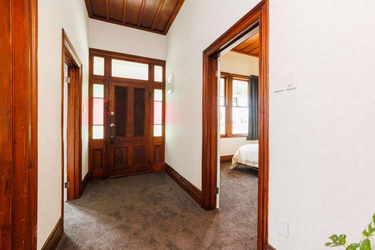 180 Kimbolton Road Feilding_22