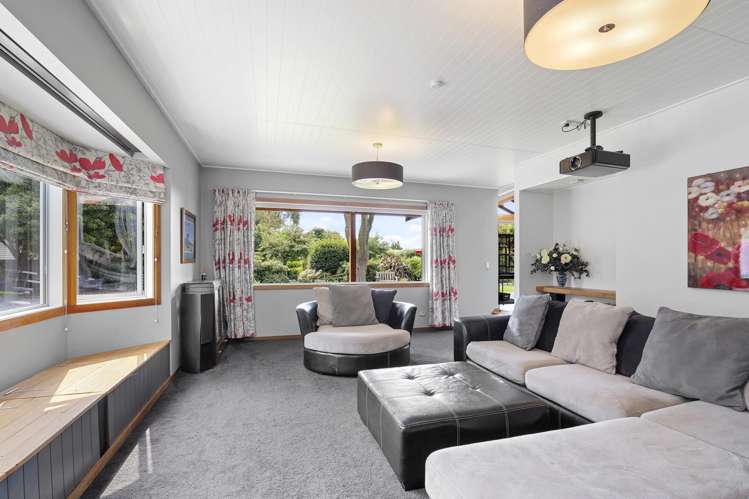 4 Rakaia Terrace Rakaia_10