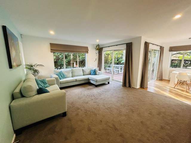 20A Sierra Street Glendowie_2