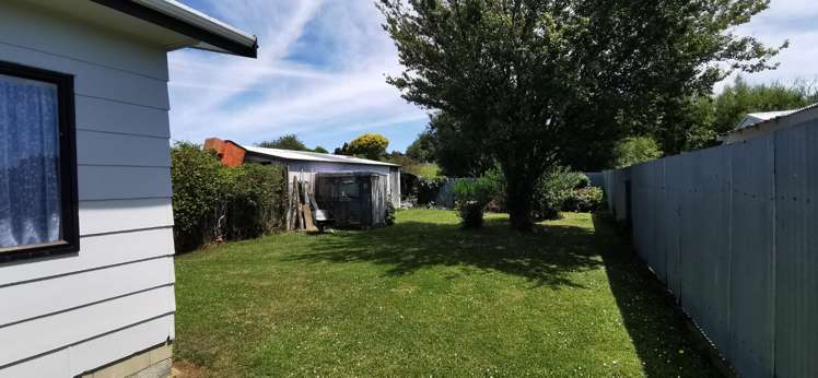 15 Fraser-Collin Crescent Dannevirke_16