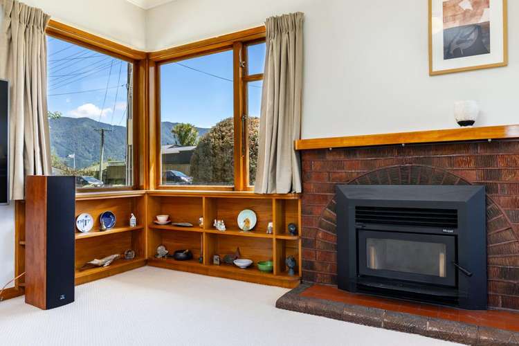 5 Cook Street Havelock_6