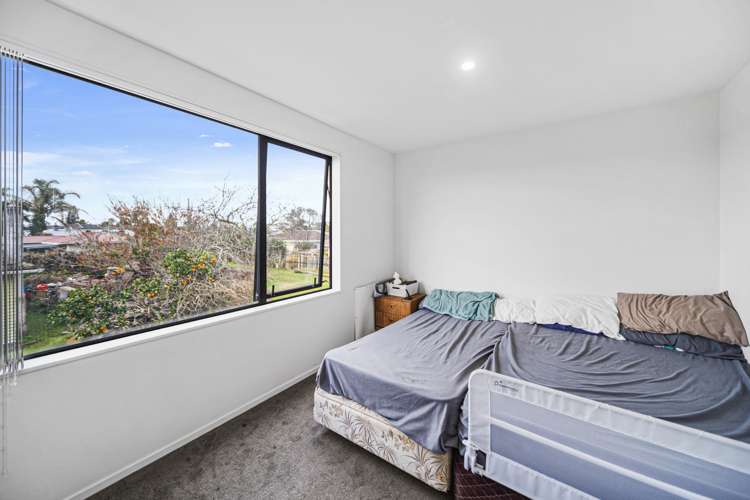 49 Marumaru Lane Manurewa_5