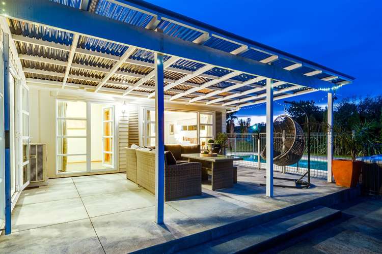 138 Avondale Road Greenmeadows_7