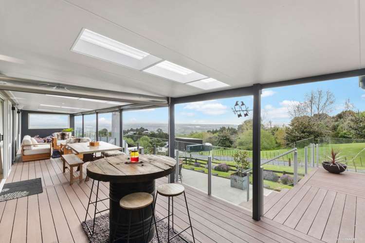 717 Ponga Road Opaheke_9