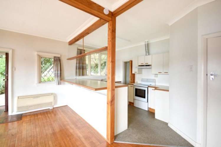 32 Glengyle Street Vauxhall_4