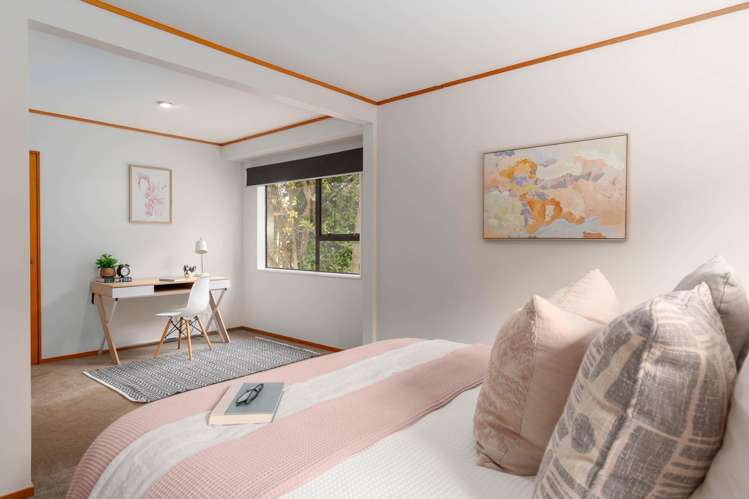 15 Duval Grove Tawa_13