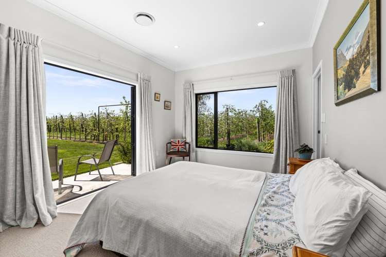 119 Parkhill Road Haumoana_23