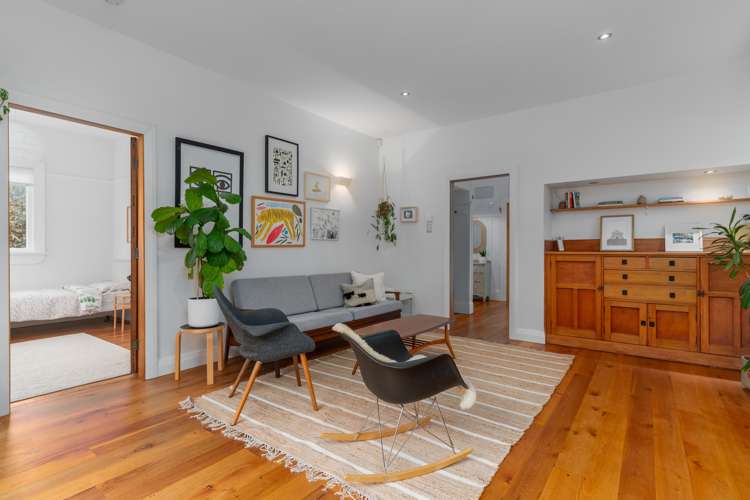 21 Clark Street Allenton_6