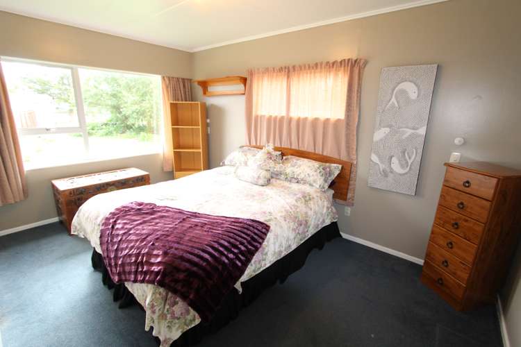 86 Huxley Street Pahiatua_6