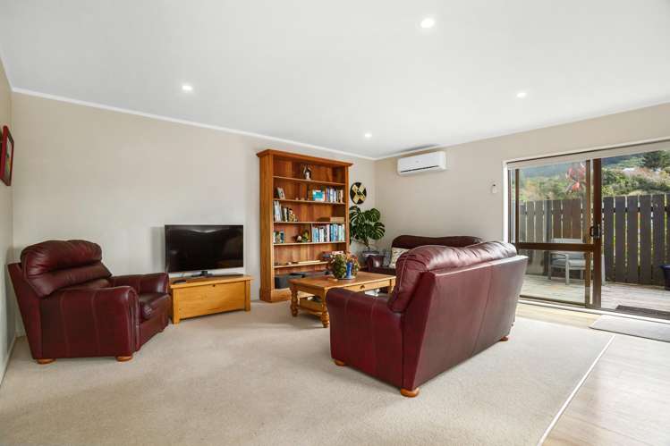 41B Duncan Street Tawa_3