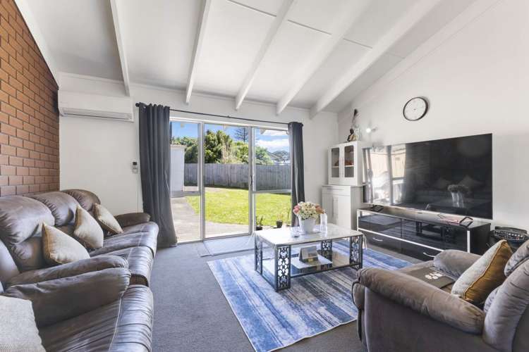 1/69 Favona Road Favona_2