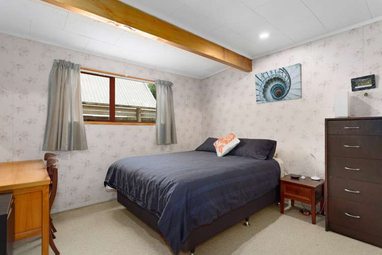 19a James Street Hamilton East_7