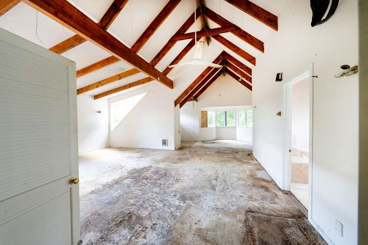 147b Whangaparaoa Road Red Beach_8