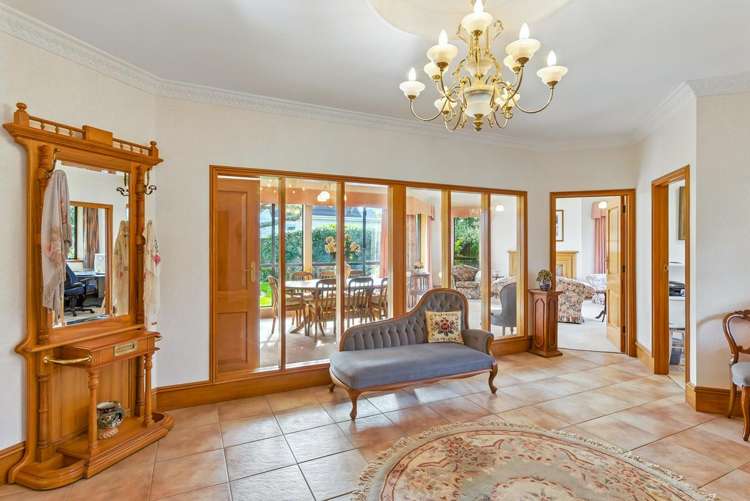 7 Maple Lane Waikanae_22