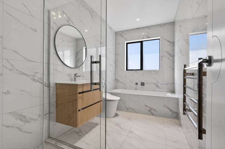 12 Korimako Lane One Tree Point_20