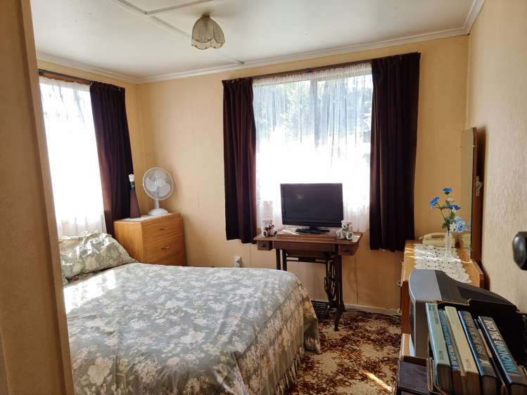 47 Aylmer Street Ross_6