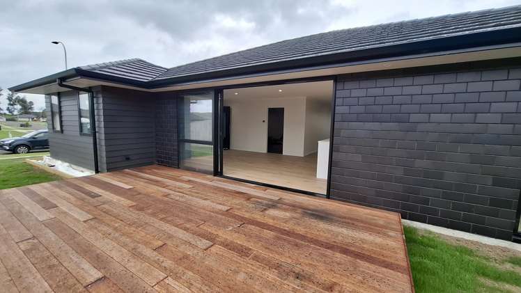 15 Murray Ward Drive Te Kauwhata_17