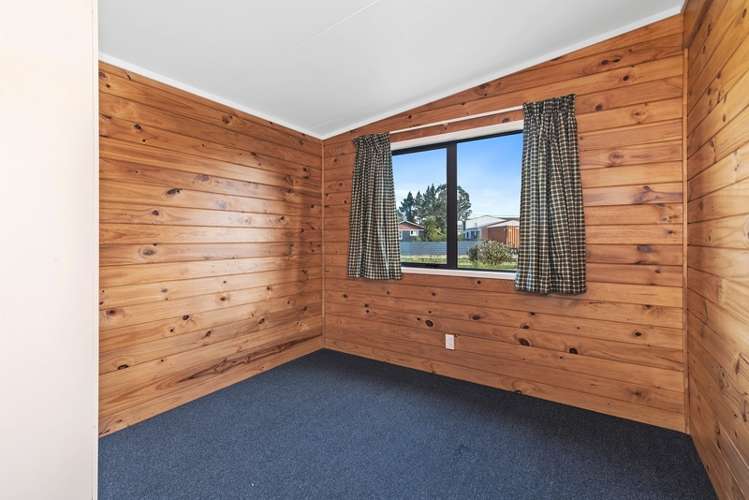 46 Umuroa Street Mamaku_13