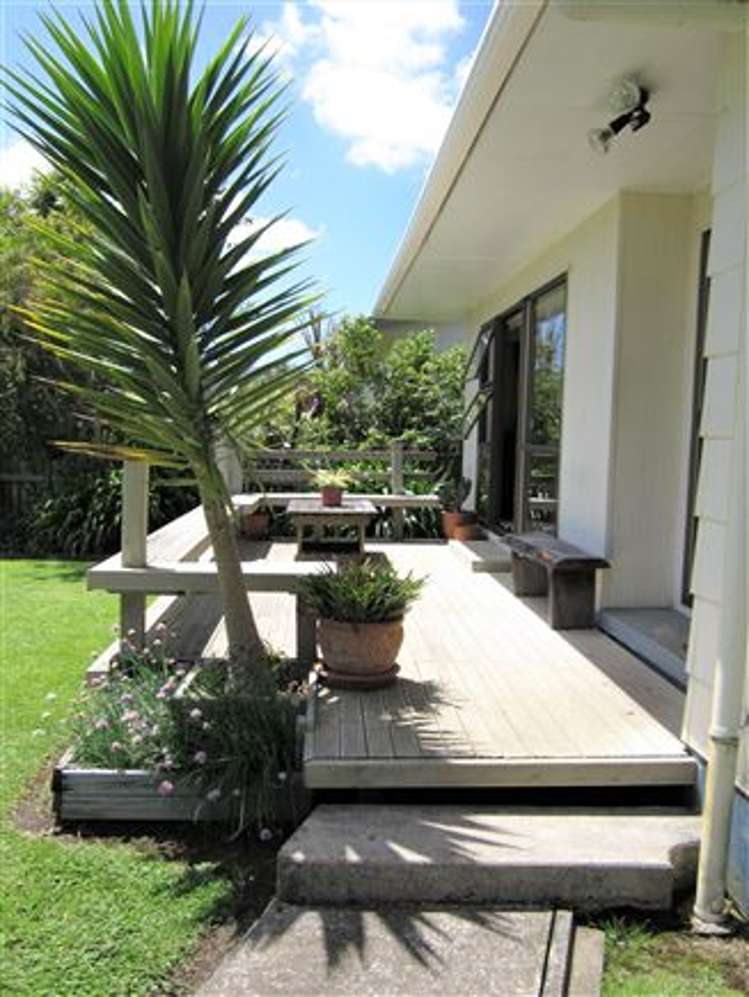 22 Shoalhaven Street Paeroa_15