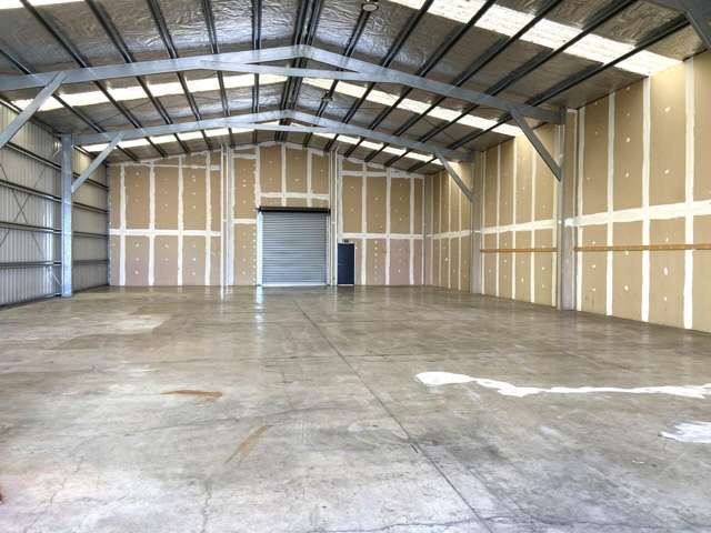 83 Warwick Street Feilding_4