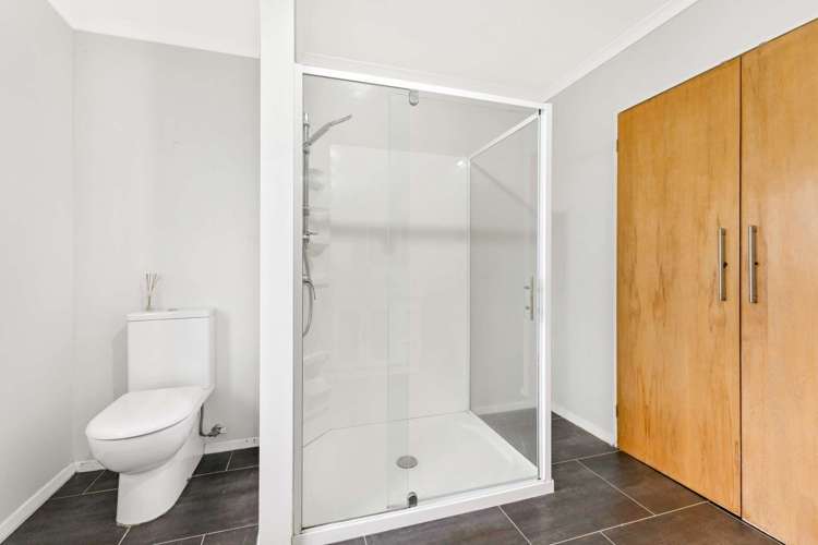 151 Smart Road Hillsborough_31