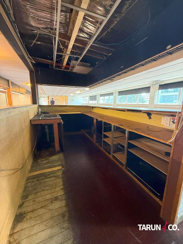 67D France Street Eden Terrace_4