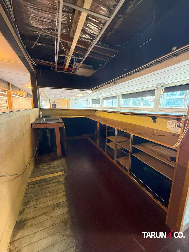 67D France Street Eden Terrace_4