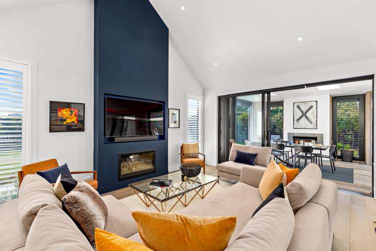 14 Oystercatcher Lane Point Wells_5