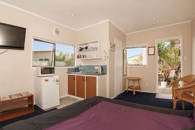 25 Nicholas Avenue Whitianga_14