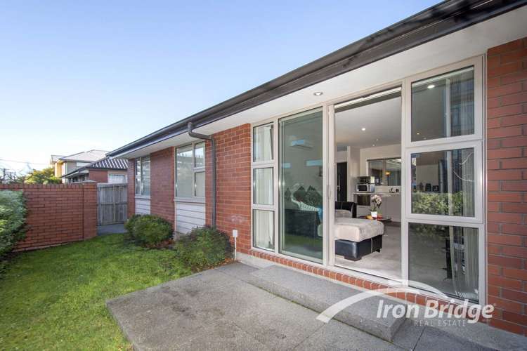 28 Harman Street Addington_9
