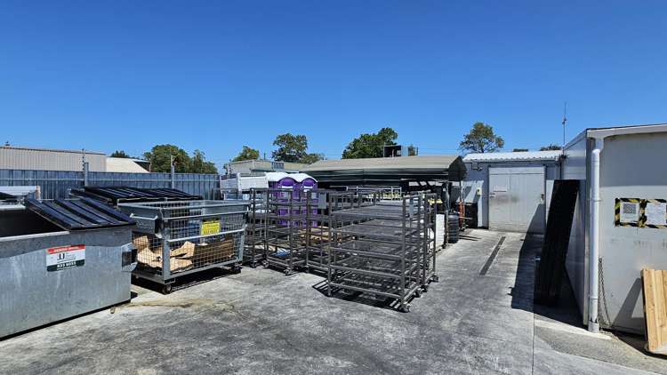 116 Stoneycroft Street Camberley_7