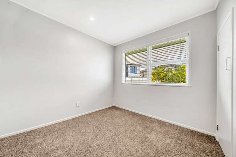 14 Burlington Place Manurewa_7