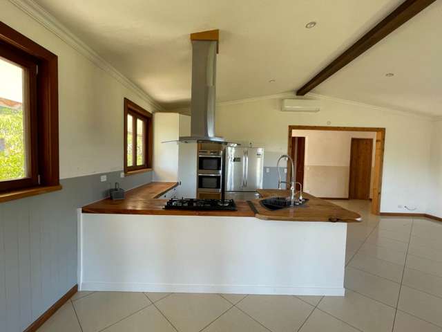 Address withheld Kerikeri_4