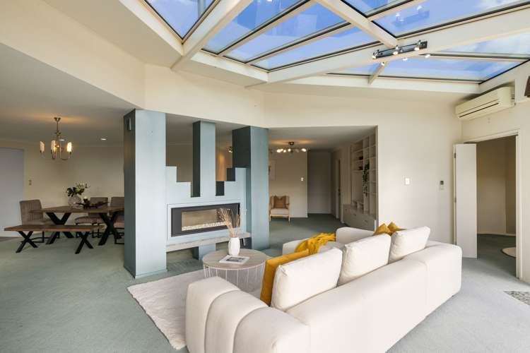 8 Crowden Place Harrowfield_12