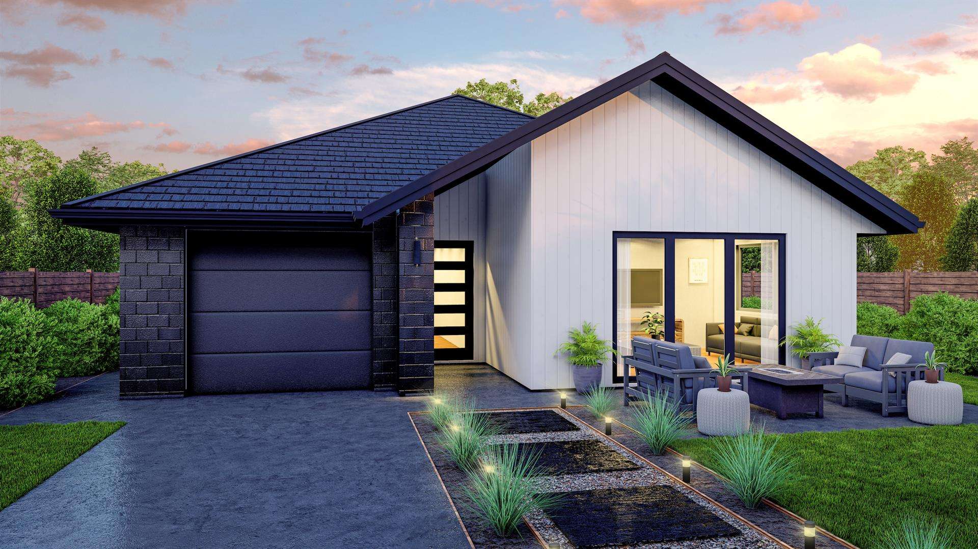 Lot 228 Warkworth Ridge Warkworth_0