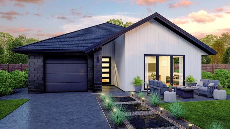 Lot 228 Warkworth Ridge_0