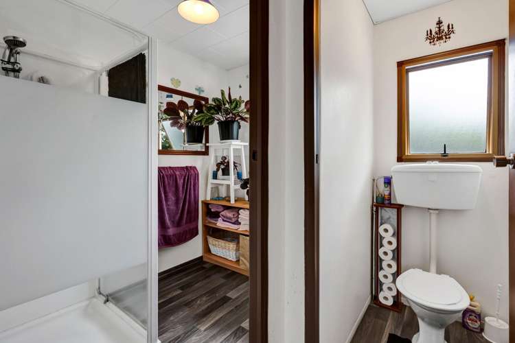 7 Tui Place Bell Block_12