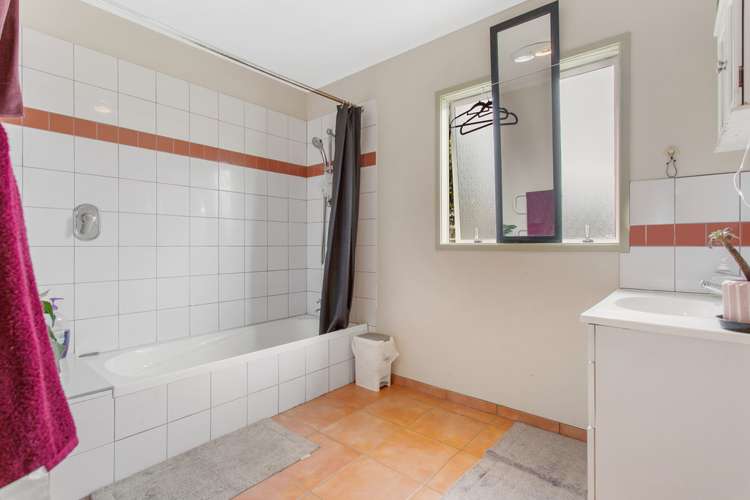 12b Gordon Road Papatoetoe_11