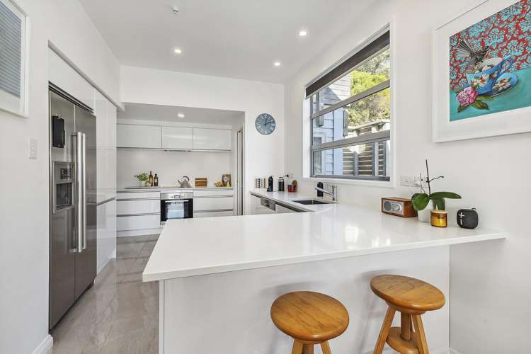 69 Mantell Street Seatoun_9