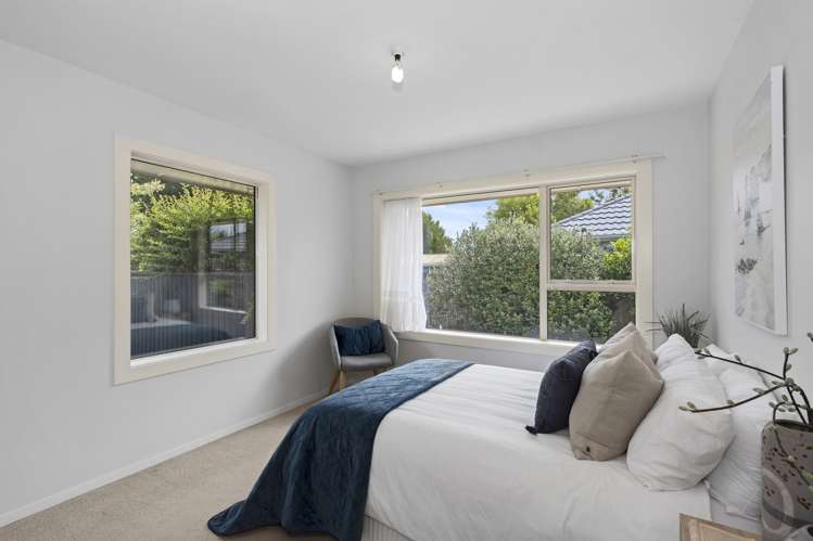 61 English Street Sockburn_6