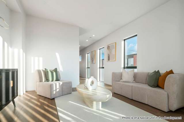 8 Pilot Drive Hobsonville_2