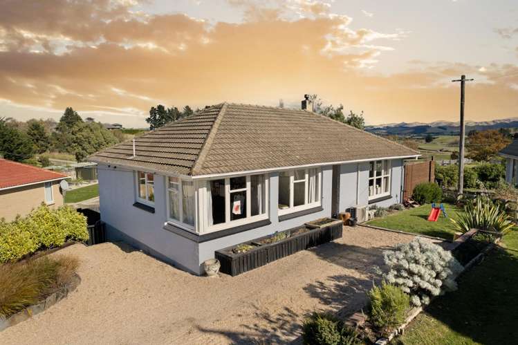 15 Thomas Street Waikouaiti_23