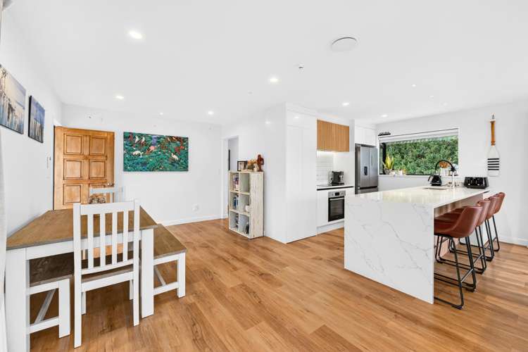 172 Luckens Road West Harbour_26
